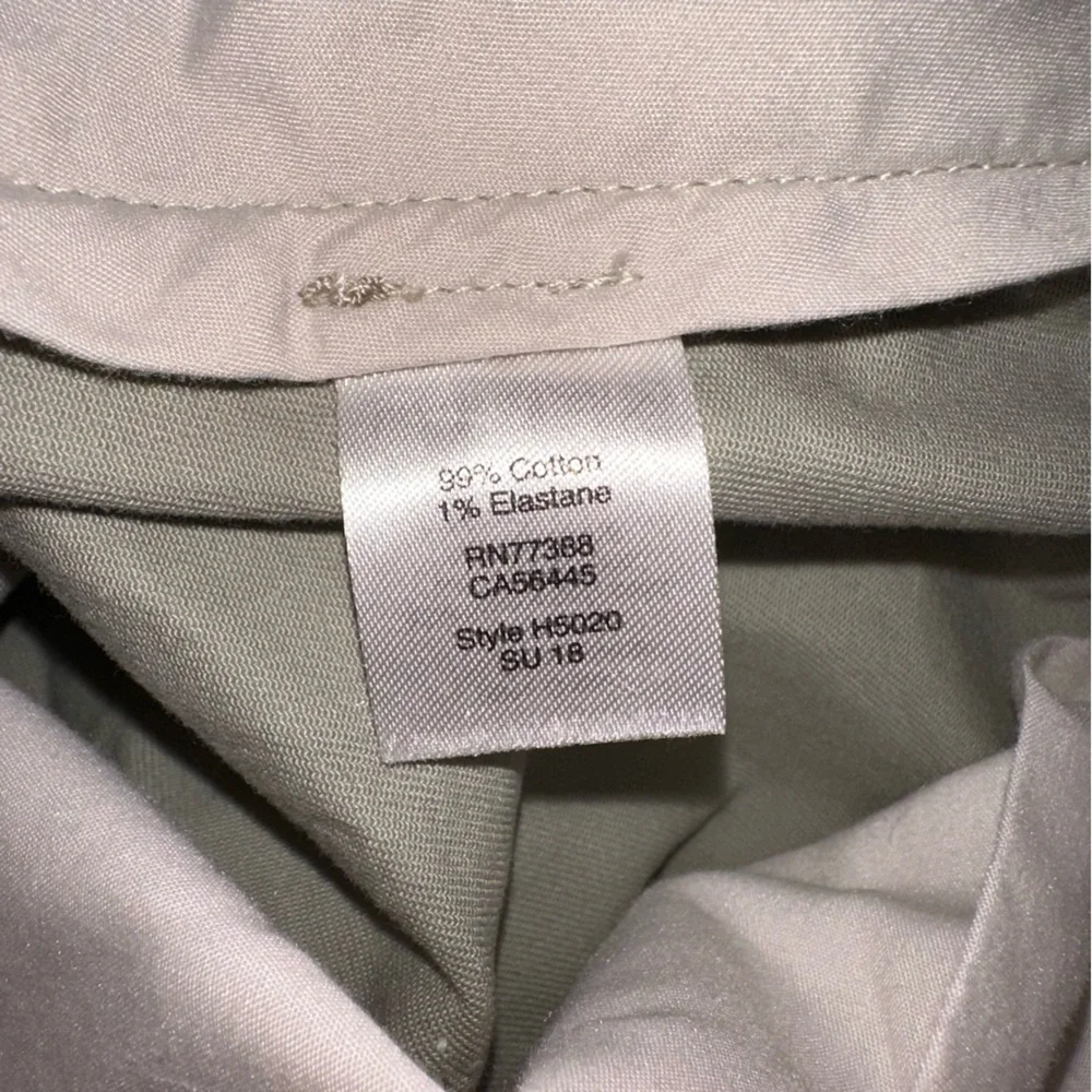 J. Crew‎ Men's Shorts